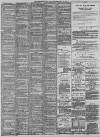 Birmingham Daily Post Saturday 28 May 1892 Page 4