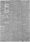 Birmingham Daily Post Saturday 28 May 1892 Page 6