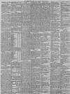 Birmingham Daily Post Saturday 28 May 1892 Page 8
