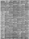 Birmingham Daily Post Saturday 28 May 1892 Page 12