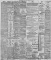 Birmingham Daily Post Thursday 02 June 1892 Page 7