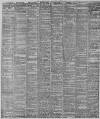 Birmingham Daily Post Saturday 11 June 1892 Page 2