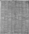 Birmingham Daily Post Saturday 11 June 1892 Page 3