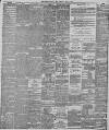 Birmingham Daily Post Saturday 11 June 1892 Page 7