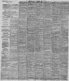 Birmingham Daily Post Monday 13 June 1892 Page 2