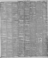 Birmingham Daily Post Friday 15 July 1892 Page 3