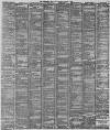 Birmingham Daily Post Saturday 01 October 1892 Page 3