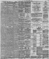 Birmingham Daily Post Saturday 01 October 1892 Page 7