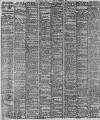 Birmingham Daily Post Saturday 03 December 1892 Page 2