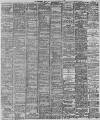 Birmingham Daily Post Saturday 03 December 1892 Page 3