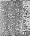 Birmingham Daily Post Saturday 03 December 1892 Page 7
