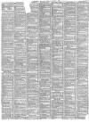Birmingham Daily Post Tuesday 03 January 1893 Page 2