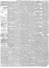 Birmingham Daily Post Tuesday 03 January 1893 Page 4