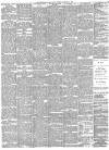 Birmingham Daily Post Tuesday 03 January 1893 Page 8