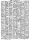 Birmingham Daily Post Wednesday 04 January 1893 Page 2