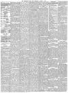 Birmingham Daily Post Wednesday 04 January 1893 Page 4