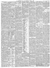 Birmingham Daily Post Wednesday 04 January 1893 Page 6