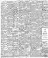 Birmingham Daily Post Thursday 05 January 1893 Page 8