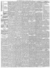 Birmingham Daily Post Friday 06 January 1893 Page 4