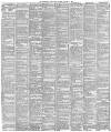 Birmingham Daily Post Saturday 07 January 1893 Page 2