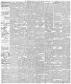 Birmingham Daily Post Saturday 07 January 1893 Page 4