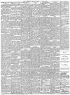 Birmingham Daily Post Monday 09 January 1893 Page 8
