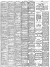 Birmingham Daily Post Tuesday 10 January 1893 Page 3
