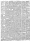 Birmingham Daily Post Tuesday 10 January 1893 Page 7