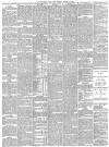 Birmingham Daily Post Tuesday 10 January 1893 Page 8