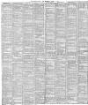 Birmingham Daily Post Wednesday 11 January 1893 Page 2