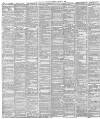 Birmingham Daily Post Thursday 12 January 1893 Page 2