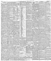 Birmingham Daily Post Thursday 12 January 1893 Page 6