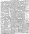 Birmingham Daily Post Thursday 12 January 1893 Page 8