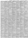 Birmingham Daily Post Friday 13 January 1893 Page 2