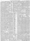 Birmingham Daily Post Friday 13 January 1893 Page 6
