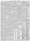 Birmingham Daily Post Friday 13 January 1893 Page 7