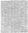Birmingham Daily Post Saturday 14 January 1893 Page 2