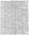 Birmingham Daily Post Saturday 14 January 1893 Page 3