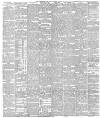 Birmingham Daily Post Saturday 14 January 1893 Page 8