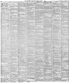 Birmingham Daily Post Tuesday 17 January 1893 Page 2