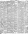 Birmingham Daily Post Tuesday 17 January 1893 Page 3