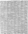 Birmingham Daily Post Saturday 21 January 1893 Page 2