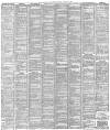 Birmingham Daily Post Saturday 21 January 1893 Page 3