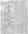 Birmingham Daily Post Saturday 21 January 1893 Page 4