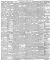 Birmingham Daily Post Saturday 21 January 1893 Page 8