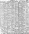 Birmingham Daily Post Wednesday 25 January 1893 Page 2