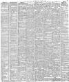 Birmingham Daily Post Wednesday 25 January 1893 Page 3