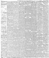 Birmingham Daily Post Thursday 26 January 1893 Page 4