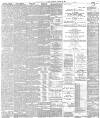 Birmingham Daily Post Thursday 26 January 1893 Page 7