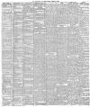Birmingham Daily Post Friday 27 January 1893 Page 3